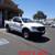 2020 Ford Ranger ~ Ext Cab ~ EcoBoost ~ Tool Box ~ Only 59K Miles! 8 thumbnail