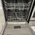 Stainless  steel kitchen appliances bundle 2 thumbnail