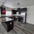 E15th Street/7th Ave 1 BR 2 thumbnail