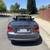 2013 BMW 128I Convertible 7 thumbnail