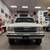 1989 Ford F250 4x4 7 thumbnail