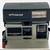 Polaroid Sun 600 LMS Instant Film Flash Land Camera 6 thumbnail