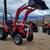 NEW MAHINDRA TRACTOR 0% INTEREST 1640 TL 2 thumbnail