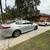 2016 Kia Optima ( LX Turbo ) 113xxx mi 4 thumbnail