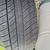Two Used Uniroyal Tiger Paw 225/55R18 Tires 4 thumbnail