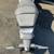 2024 Husqvarna VITPILEN 401 Single-Cylinder 398.6 16 thumbnail
