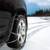 SCC Super Z6 SZ135 cable tire chains 3 thumbnail