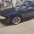 1994 Mustang GT premium convertible black leather,black top,black body 16 thumbnail