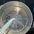 SS Brewtech 1V Electric Brewing System - BIAB - 240V 7 thumbnail