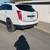 2013 SRX Cadillac 3 thumbnail