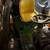 Like new John Deere S160 Riding Mower 2 thumbnail
