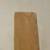 Alvar Aalto For Thonet MCM Mid-Century Modern Stool 3 thumbnail
