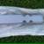 NISSAN Sentra Rear Bumper Reinforcement Fender 13 thumbnail
