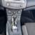 2008 Mitsubishi Eclipse Spyder GS (Convertible) 9 thumbnail