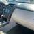 2011 MAZDA CX-9 Grand Touring Sport Utility 4D 21 thumbnail