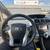 2013 Toyota Prius V 5 thumbnail
