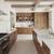 Best Kitchen and Bath Cabinet Prices 1 thumbnail