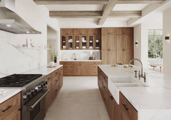 Best Kitchen and Bath Cabinet Prices 1