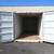 20Ft Refurbished Shipping Container 4 thumbnail