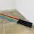 Olympic Barbell - Powerlifting Bar - Cerakote Bar - Workout - Gym 8 thumbnail