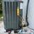 A/C, Heating or Refrigeration Problems? 4 thumbnail