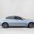 2020 BMW 5 Series  530i Sedan 4 thumbnail