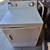 GE Electric Dryer 1 thumbnail