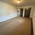 2 Bed/ 1 Bath Apartment- 271 Folsom St. NW #6- Geisler Realty 14 thumbnail