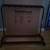 Guitar stand 9 thumbnail
