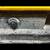 Contractor Tools 14 thumbnail