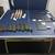 Scalextric Slot Car Track 1 thumbnail