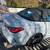 2022 BMW 430i convertible 6 thumbnail
