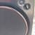SONY Powered Subwoofer 2 thumbnail