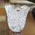 Beautiful Vintage Turkish Crystal Vase 5 thumbnail