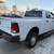 MECHANIC SPECIAL  2012 Ram 2500 Crew Cab 4x4 5 thumbnail