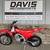 2025 HONDA CRF 125 DIRT BIKE, GREAT BIKE FOR ALL RIDERS, EFI GREAT BUY 2 thumbnail