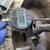 MOBILE MECHANIC- expedite your repair ASE-certified AC tech 22 thumbnail
