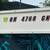 1996 J C Tritoon Pontoon 12 thumbnail
