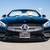 2017 Mercedes-Benz SL550 13 thumbnail