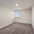 What a great place to live! 2 bd, 1 ba, 890 sq ft. Come home today! 10 thumbnail
