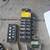 Misc tools. 6 thumbnail