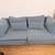 IKEA SÖDERHAMN Sofa 1 thumbnail