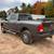 2014 Ram 2500 Laramie 4x4 Diesel Pickup Truck—165,997 Miles 5 thumbnail