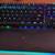 Razer Huntsman V2 Analog Gaming Keyboard 2 thumbnail