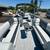 New Bennington 22FT Tritoon Pontoon Mercury 150HP 9 thumbnail