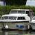 DEPOSIT TAKEN - Birchwood 25 River and Coastal Cruiser 1 thumbnail