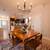 Modern 3 Bed/3 Bath Single Family Home in Orange Park - Available 12/1 7 thumbnail