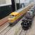 Black Diamond lines Model railroad Club Swap Meet & Open house [2026] 9 thumbnail