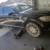 FREE OIL CHANGES W/ FRONT & REAR PADS REPLACEMENT brakes $39 mechanic 20 thumbnail