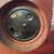 Tall Ship Clock, Sessions 1940s 50s Decorative 6 thumbnail